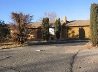 12424 Geronimo Ave, Victorville, CA 92395