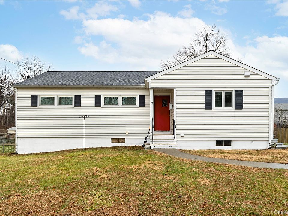 1st image of 103 W Willow Street