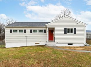 103 W Willow Street, Beacon, NY 12508