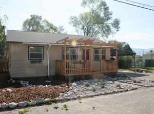 1118 Tower St, Missoula, MT 59804