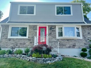 112 Eastern Way #2, Rutherford, NJ 07070