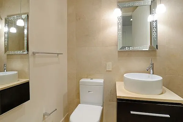 Rented by UDR | media 11