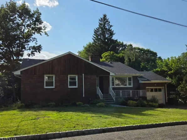 68 Bentley Rd, Cedar Grove Twp., NJ 07009