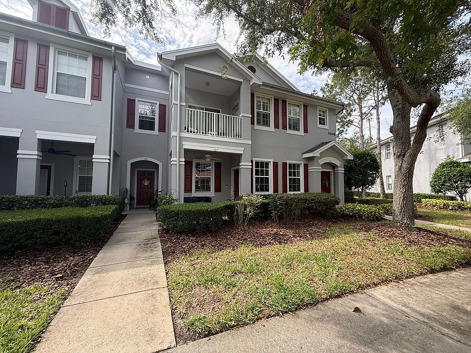 1st image of 9508 W Park Village Dr APT 107