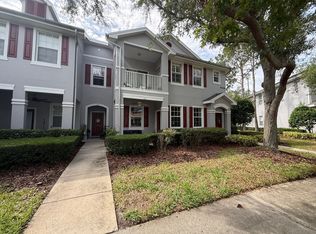 9508 W Park Village Dr APT 107, Tampa, FL 33626