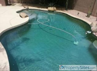 2227 E Ruby Ln, Phoenix, AZ 85024