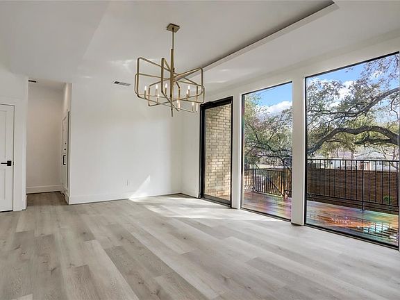 5th image of 5640 San Felipe St
