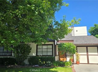 5000 Chimineas Ave, Tarzana, CA 91356