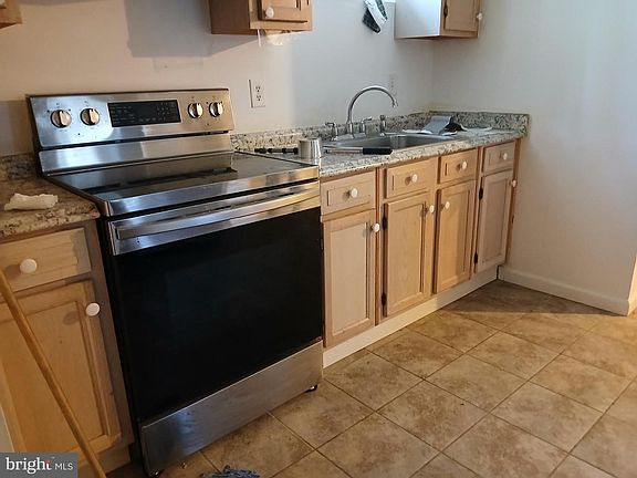 2nd image of 9202 6th St