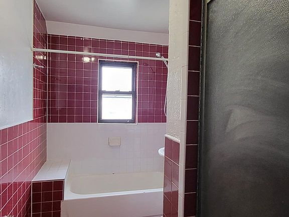 5th image of 14310 85th Dr Floor 2