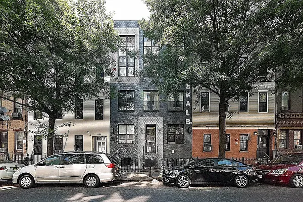 Rented by Goose Property Management LLC | media 1