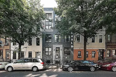 Rented by Goose Property Management LLC