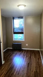 Rented by MCR Realty