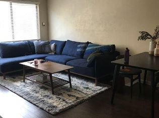 1625 Pierce St #1, San Francisco, CA 94115