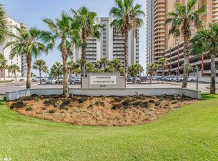 26750 Perdido Beach Blvd UNIT 1004, Orange Beach, AL 36561