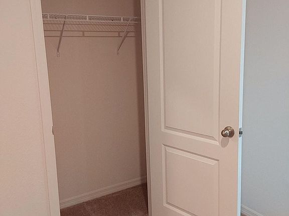 5th image of 50 Ponce Deleon Dr