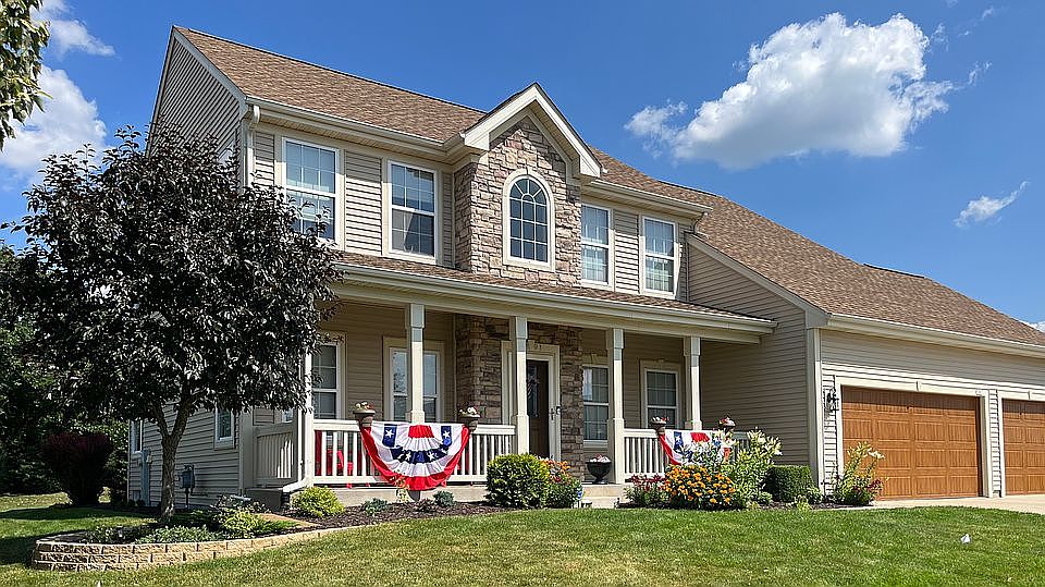 1st image of 1391 Mamerow Ln E