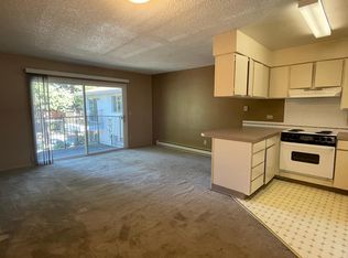 1816 NE Hancock St, Portland, OR 97212