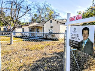 15158 Sylvan St, Van Nuys, CA 91411