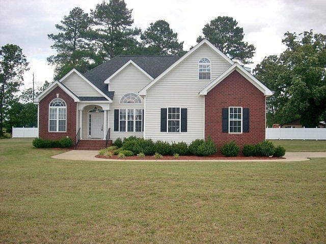1st image of 100 Highwoods Dr