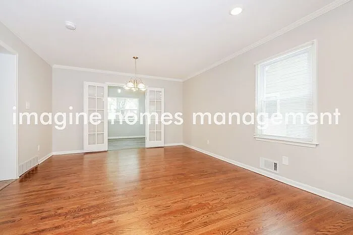 7614 W 95th Ter — Photo 3
