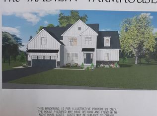 1103 Sheldon Dr, Altamont, NY 12009