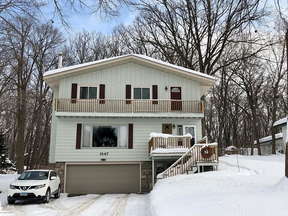 1st image of 1547 E Shore Dr