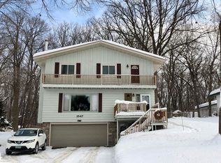 1547 E Shore Dr, Detroit lakes, MN 56501