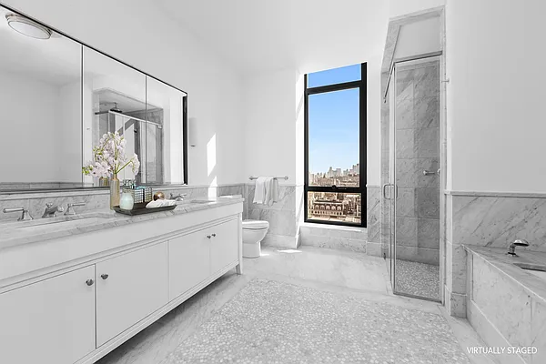 Sold by Douglas Elliman | media 15