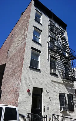 260 18th Street