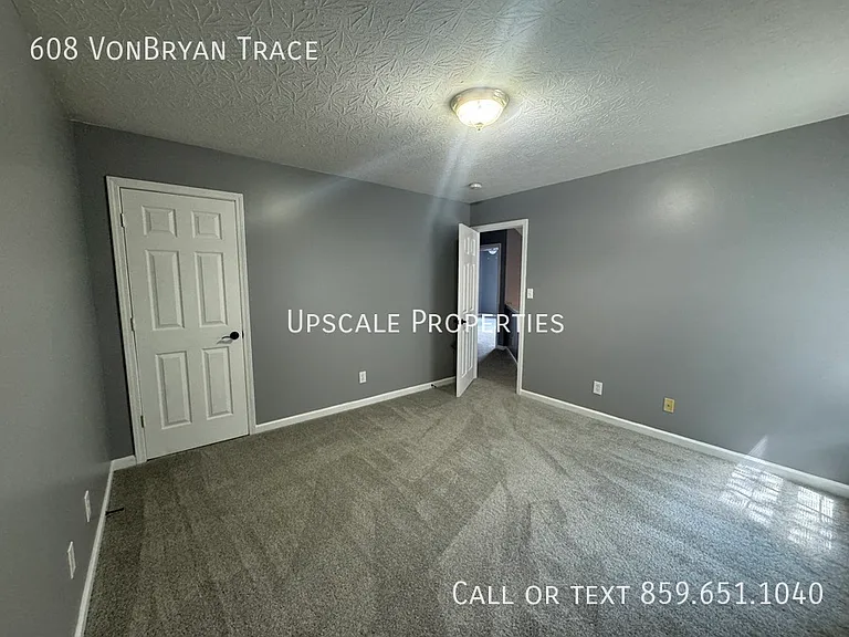 608 Vonbryan Trce — Photo 17