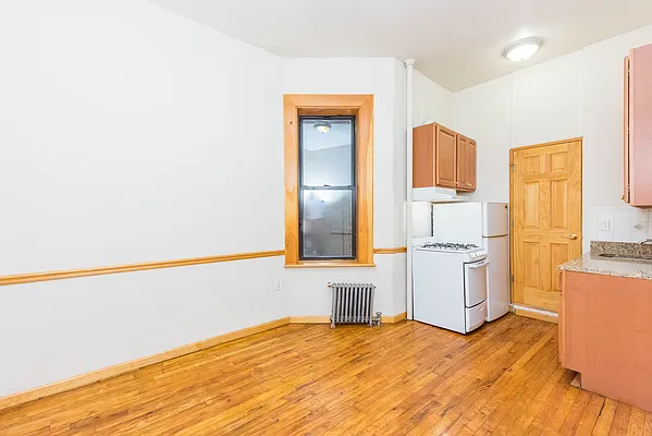 Rented by Modern Spaces | media 3