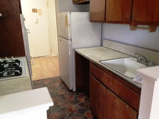 Sold by Fillmore | media 15