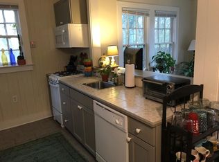 305 S Montgomery St #B, Starkville, MS 39759
