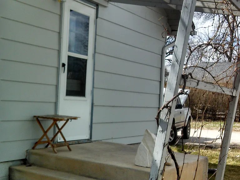 1730 W Mulberry St #3.0 — Photo 8