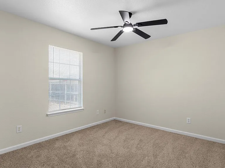 3411 Avoca Dr — Photo 13