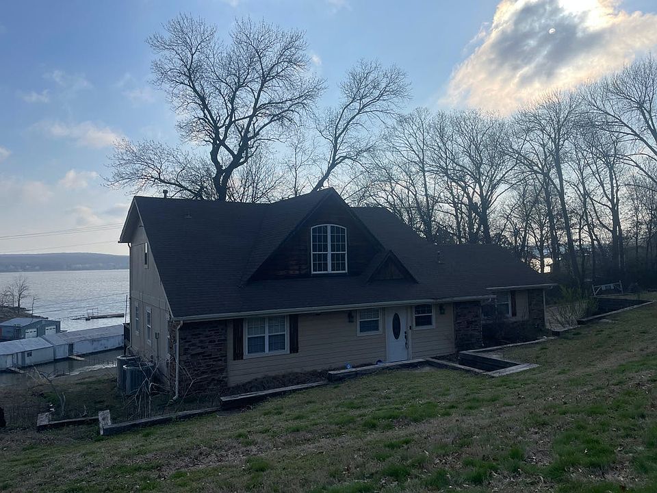 33873 Cyclone Ln, Wagoner, OK 74467 Zillow