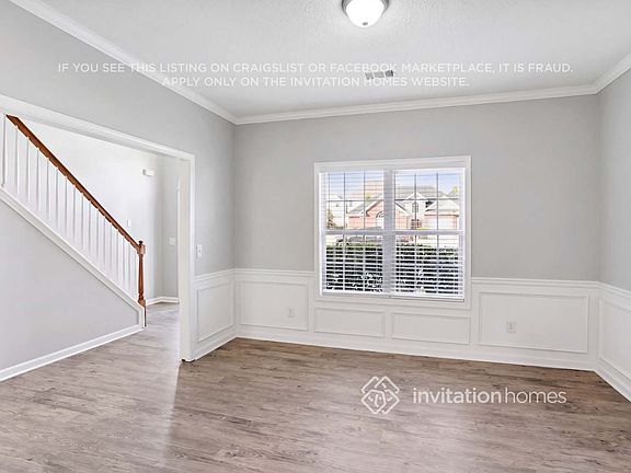4th image of 7356 Ledgestone Ln