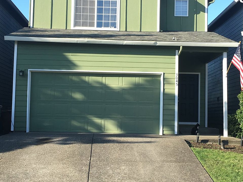 1st image of 3045 SE Turner Creek Dr