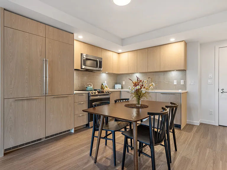 2139 Lahb Ave — Photo 56