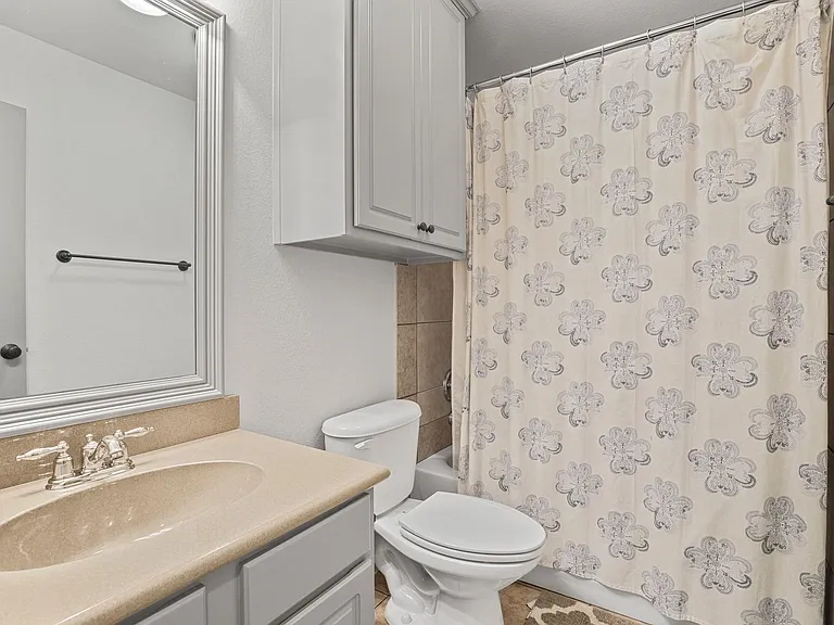 2561 Fountain Cv — Photo 10
