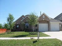 1st image of 2718 Driftwood Dr