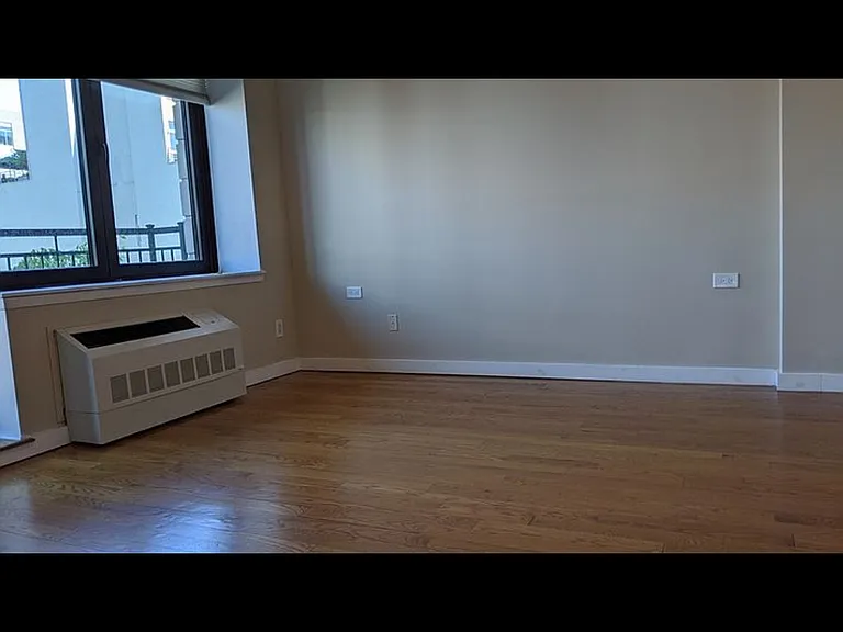 74 Grand Ave #3F — Photo 13