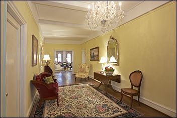 2nd image of 885 Park Ave APT 8C