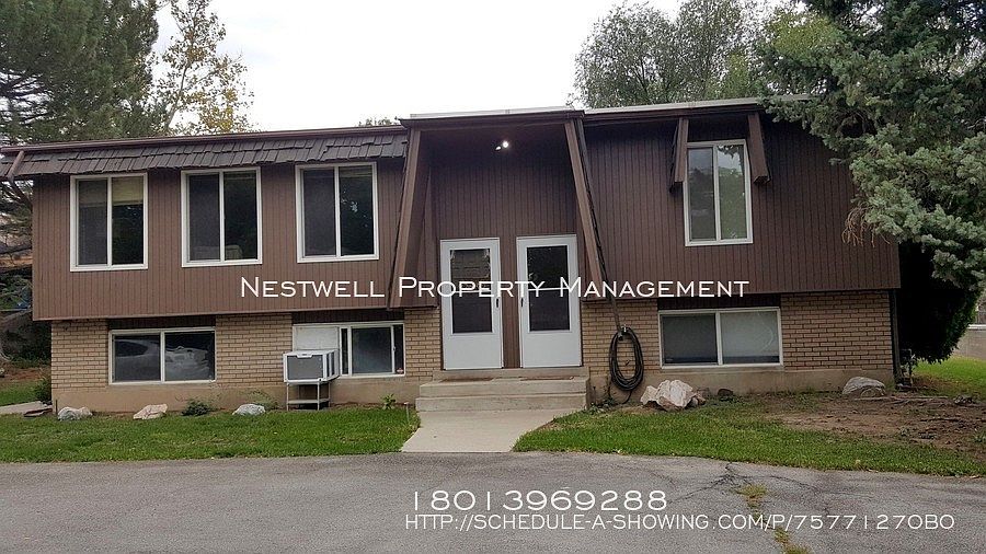 1st image of 4547 S Wellington St #B