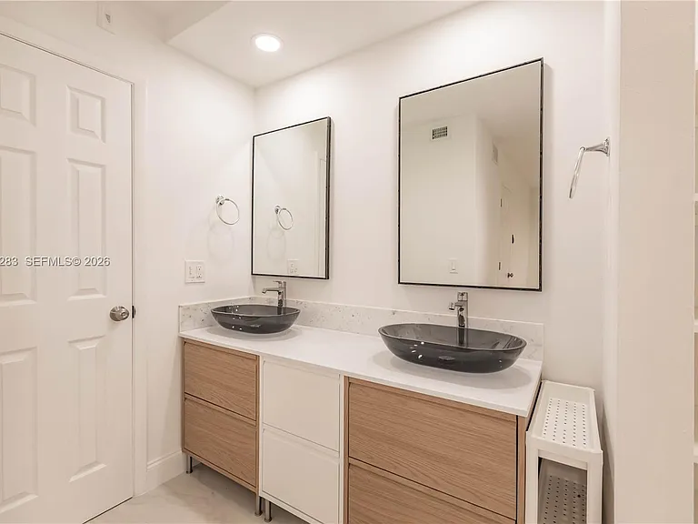 2931 SW 87th Ter #1921 — Photo 25