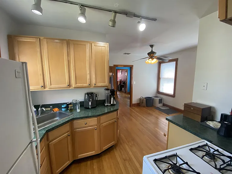 81 Tremont St #3 — Photo 13