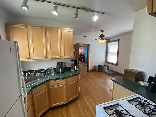 81A Tremont St #2 Photo 1