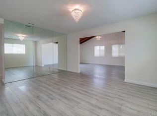 2334 E Division St, National City, CA 91950
