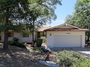 11862 Kingbird Ct, Penn Valley, CA 95946